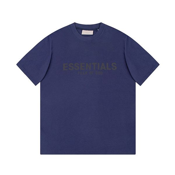 高品質♪♪♪エッセンシャル コピーFOG Tシャツ フィアオブゴッド fie55527